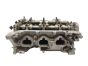Cylinder Head 110419412R 0.9 TCE Renault Dacia 631R