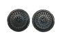 Audio Speaker Front 6562X2 9664955880 90016431704 Citroen DS3