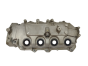 mk6298eby
