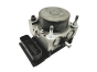 Abs Pump Fiat 500 51824574 0265232290 0265800800 Bosch 59997