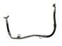 jj8842eby