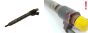 Fuel Injector Volvo 0445116016 31272690 Bosch