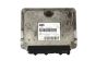 ca46-db15846eby