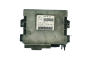 Controller IAW8F.5T 46476428 Fiat Magneti Marelli 33802
