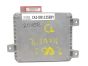 ca2-db1135eby