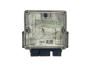 Controller 0281010627 9642301880 28FM0000 PSA Bosch 58775
