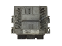 Controller S122326109A 8200565863 8200592611 Renault Siemens 14075