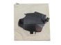 Air Filter Housing Original 165009775R Dacia