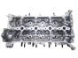 Cylinder Head Toyota 2.0D D4D 1AD