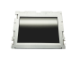 Computer Display Peugeot 208 9814039880 NS 52947