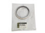 Exhaust Ring Gasket Original Renault Nissan 8200762086