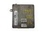 ca2-pk4032eby