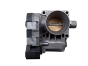 Air Throttle Body Fiat Ford 5519278 40SMF10 Magneti 2844