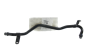 Coolant Hose Original 6466NG 6466.NG Citroen Peugeot