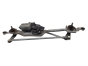 Wiper Mechanism Opel Insignia 13227392 AV159060-1415 1801