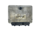 Controller 038906018S 0281001721 Audi Bosch 63382