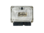 Controller 038906019FC 0281010751 VW Seat Bosch 45780