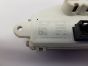 Fan Resistor 9276112 9276112-01 715290 Valeo BMW 3337