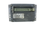 Controller 0261200716 7778785 Fiat Lancia Bosch 49048