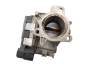 Air Throttle Body 55255919 40DFP1 Fiat Opel Alfa Romeo