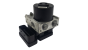 Abs Pump Ford Transit 6S43-2M110-AA 10.0970-0126.3 1579