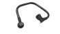 Air Hose 8200674874 2.2 dci Renault Espace 4