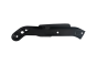 Headlamp Fixing Left 7C0805931A 88051788102 VW Crafter DPA