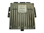 Controller 8200911560 8200619409 R0410B034C Renault Delphi 68188