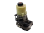 Power Steering Pump Trafic 3 Vivaro 2 NV300 491100616R 93457191 1000
