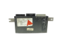 Controller LCM-A 61.35-8372117 HW2.0SW2.0 BMW