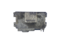 Controller IAW16F.E0 46524180 61602.103.00 Fiat Magneti Marelli 61704