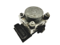 Abs Pump Fiat Panda 51799595 0265800673 Bosch 38757