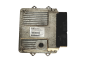 Controller FGP MJD6JF.P3 55195817 Fiat 28087