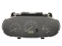 Speedometer/Instrument Cluster Ford Fiesta YS6F-10C956-AB 30149