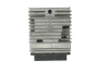 Controller 2M5A-12A650-PE 12220510 Ford  Delphi 46171