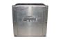 kb3745eby