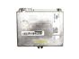 efs-db4615eby