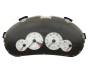 Speedometer/Instrument Cluster Peugeot 206 9656696280 000500809 40839