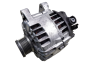 Alternator 5705NH 9665617780 TG15C134 CL15 Valeo Citroen Peugeot 1110
