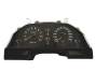 Speedometer/Instrument Cluster Toyota Celica 83010-2B372 Denso