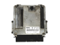 Controller 0281030991 237103888R 237104588R Renault Bosch 19707