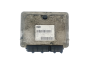 Controller 51793106 IAW4AF.M9 Fiat Magneti Marelli 35946