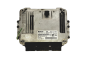 Controller 0281012625 9661005580 PSA Bosch 22161