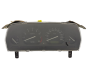 Speedometer/Instrument Cluster Rover 25 AR-0051-003 AR0051003 21022