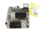 Controller 12230740 FAHF Opel Delphi 