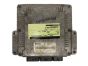ca38-pk16915eby