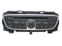 Cd Radio Player Renault Twingo 2 281150031R RENR1A101-05 1857