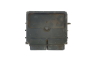 Controller 46763751 R04010032D 80847D Fiat Lucas 36893