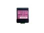 ca14-db10160eby