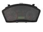 ca3-pk4223eby
